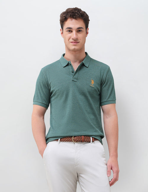 Polo Shirts