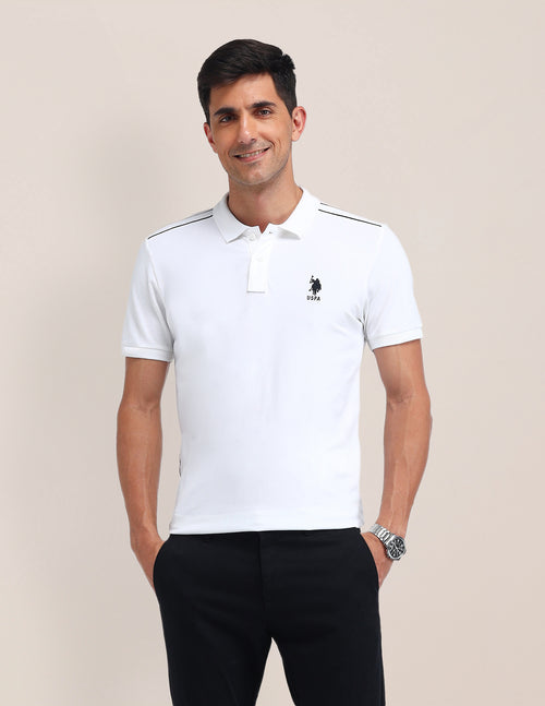 Polo Shirts