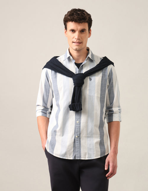 Shirts