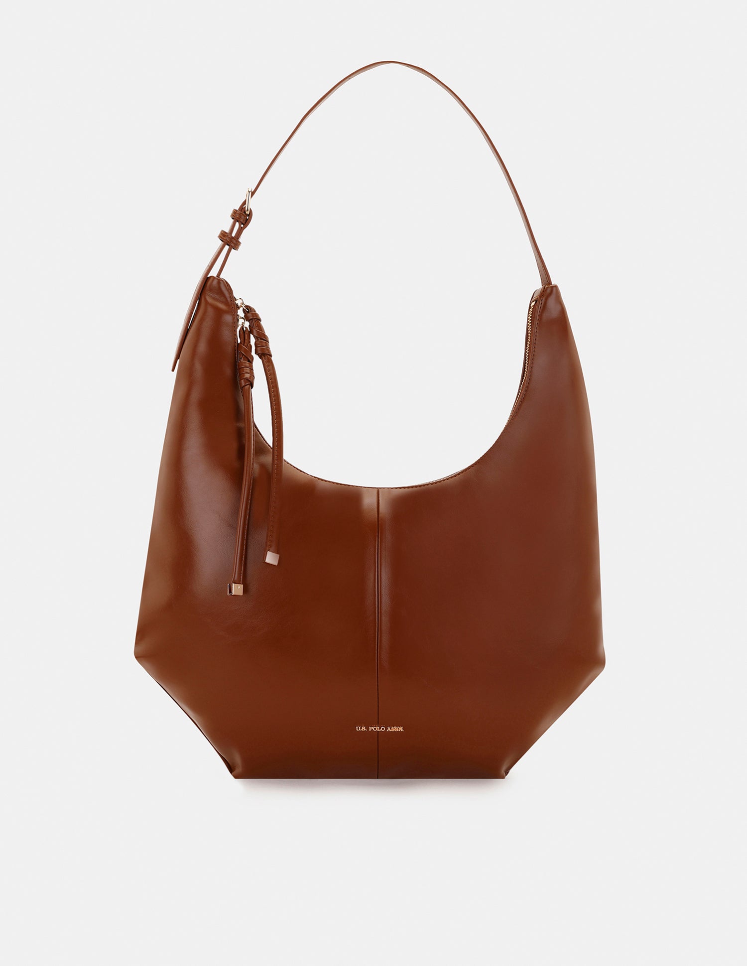 Women Adele Shoulder Bag