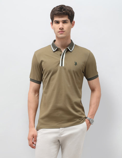Polo Shirts
