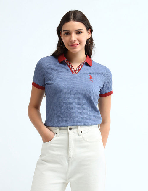 Polo Shirts