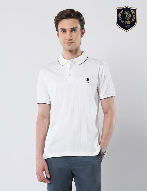 Polo Shirts
