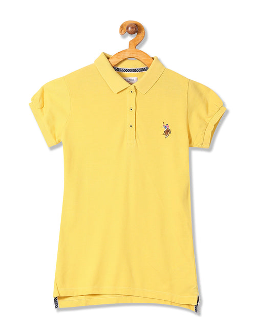 Polo Shirts