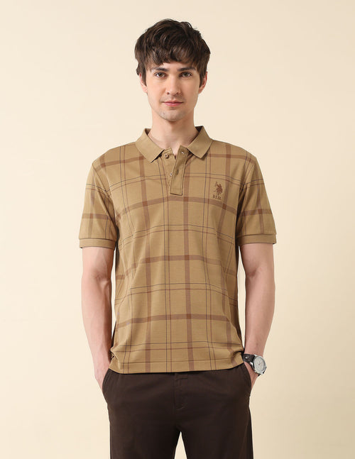 Polo Shirts