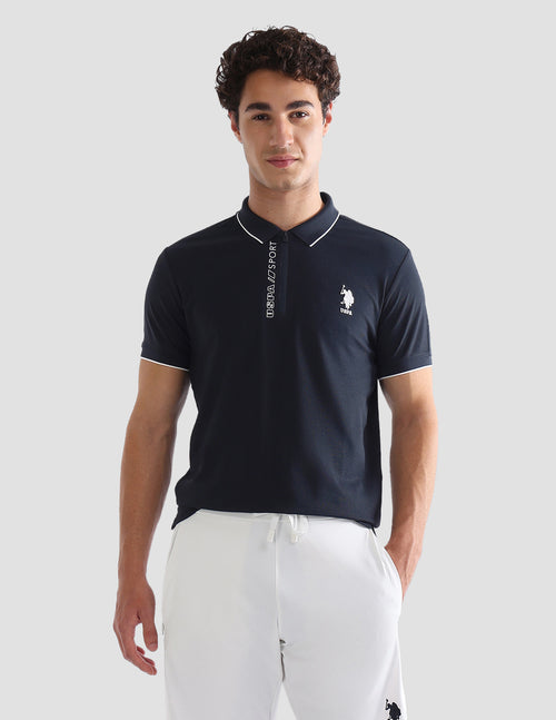 Polo Shirts