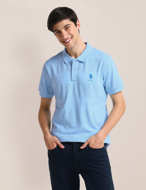 Polo Shirts