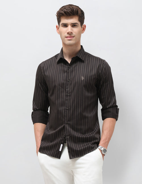 Shirts