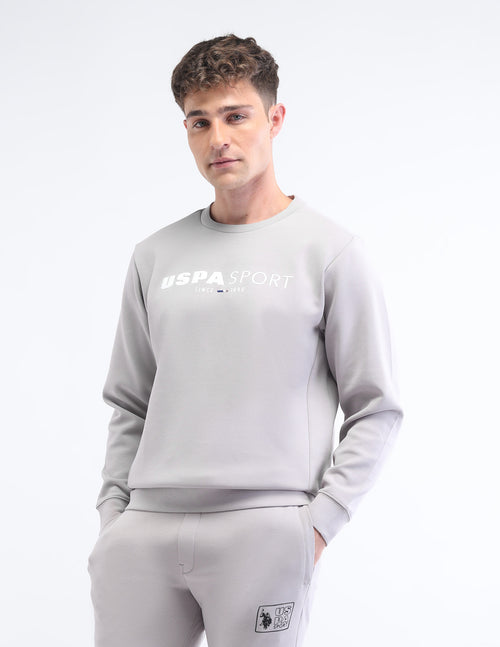 Sweatshirts