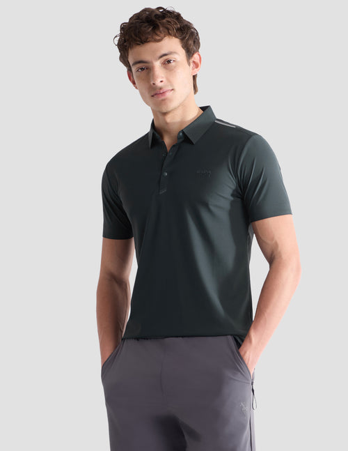 Polo Shirts