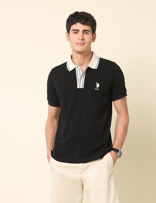 Polo Shirts