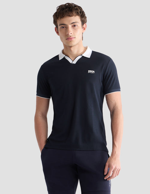 Polo Shirts