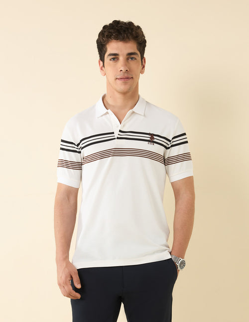 Polo Shirts
