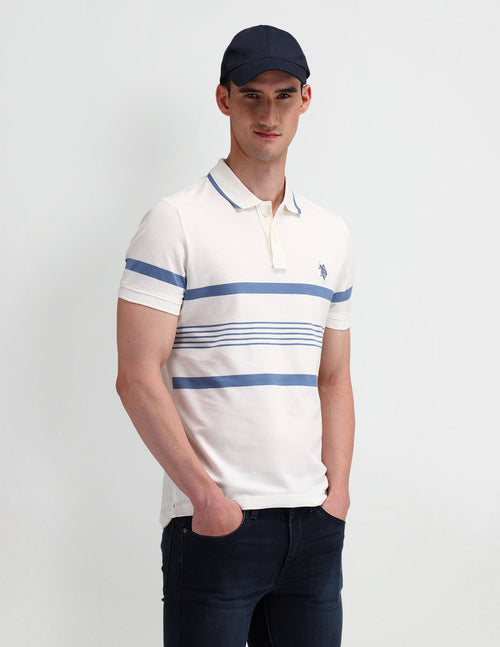 Polo Shirts