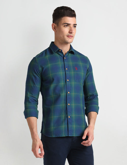 Shirts