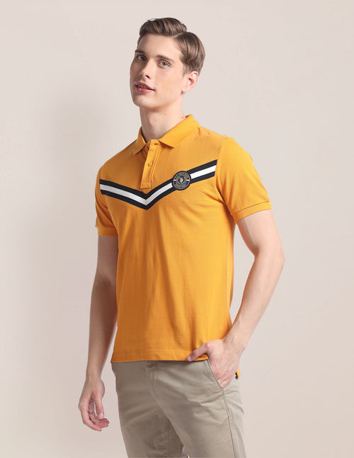 Polo Shirts