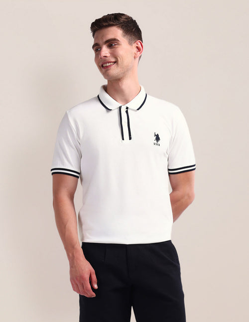 Polo Shirts