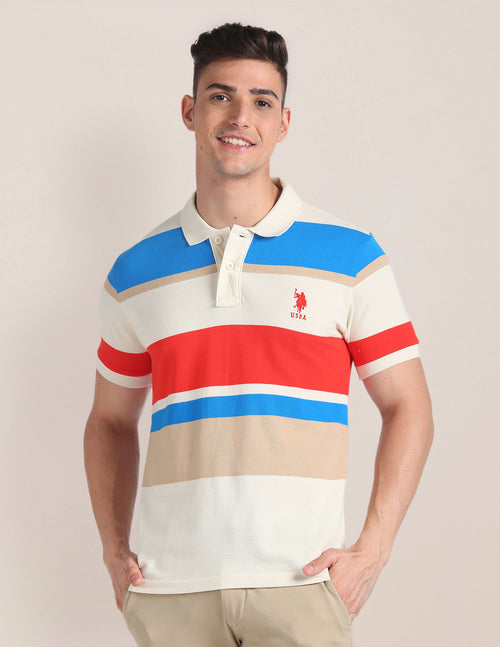 Polo Shirts