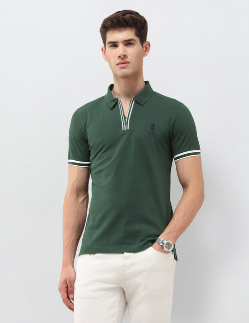 Polo Shirts