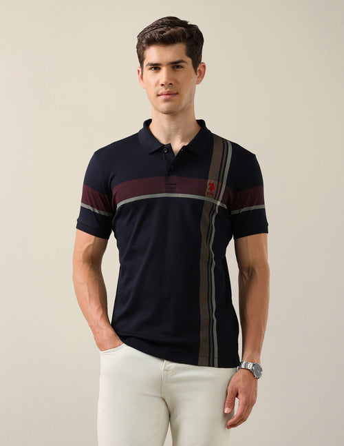 Polo Shirts