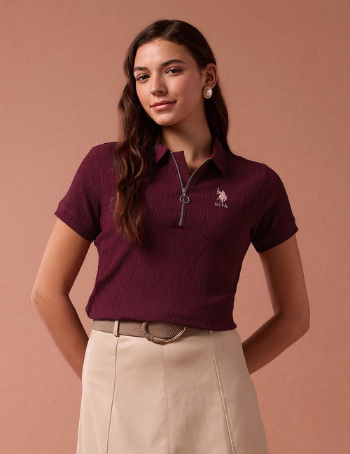 Polo Shirts