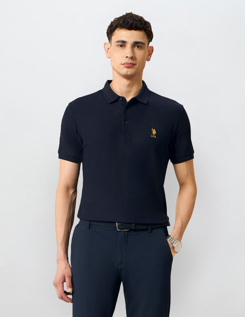 Polo Shirts