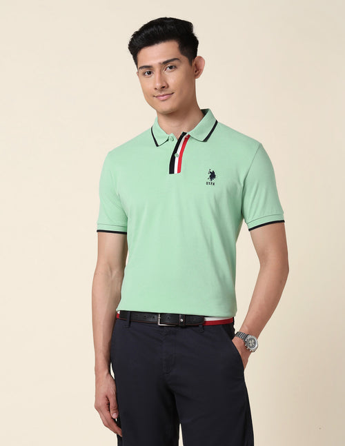 Polo Shirts