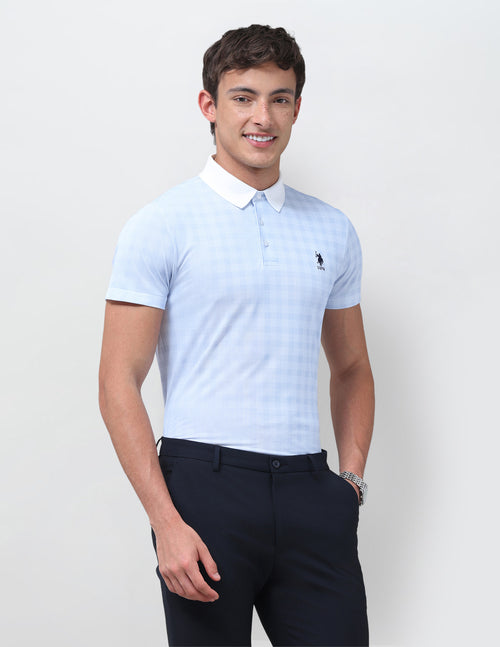 Polo Shirts