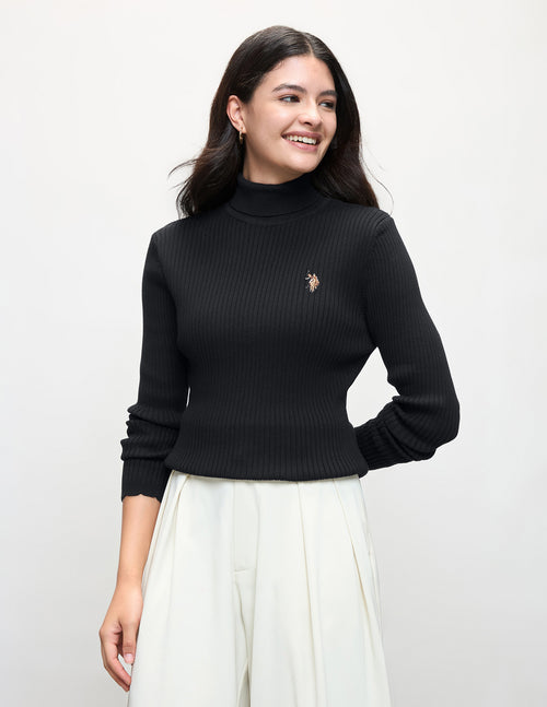 Sweaters
