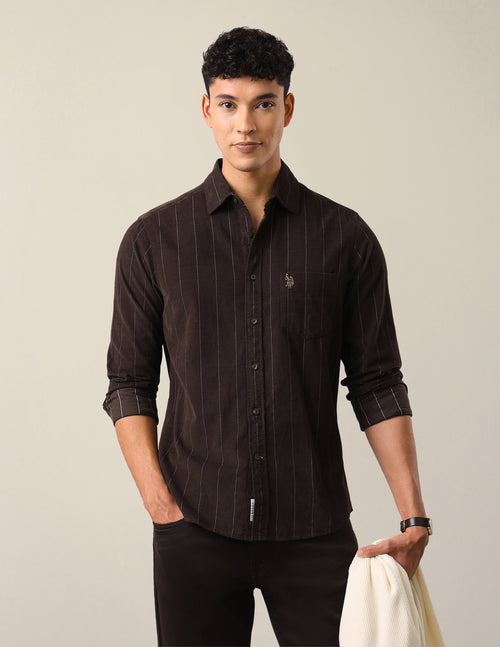Shirts