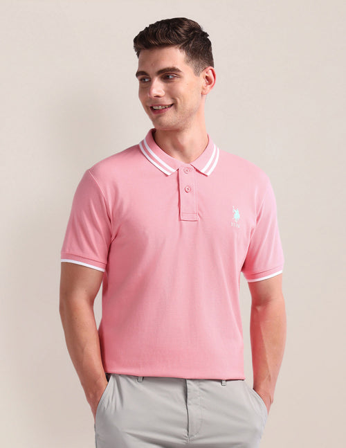 Polo Shirts