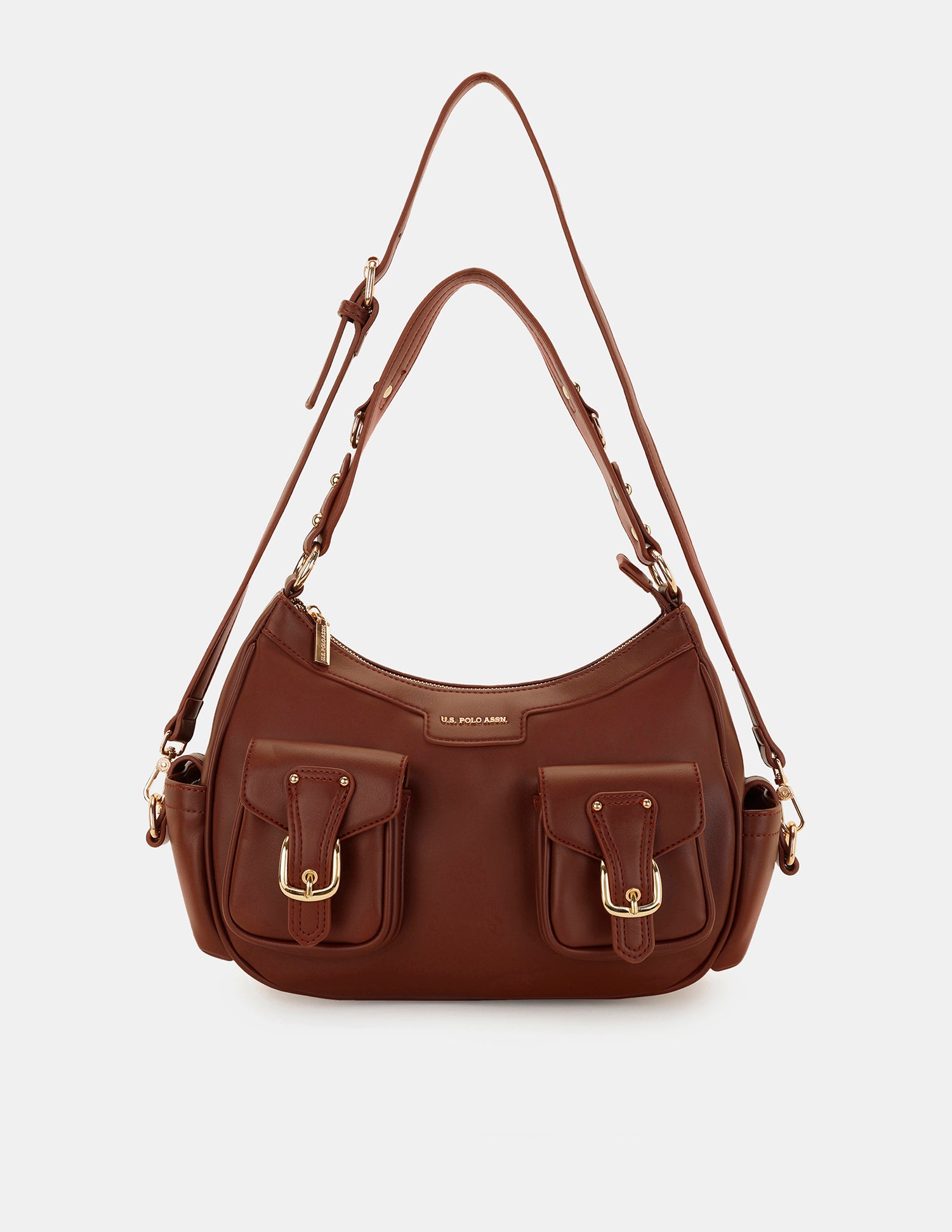 Women Alana Shoulder Bag