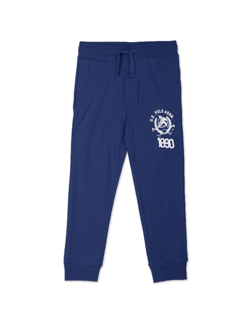 Joggers