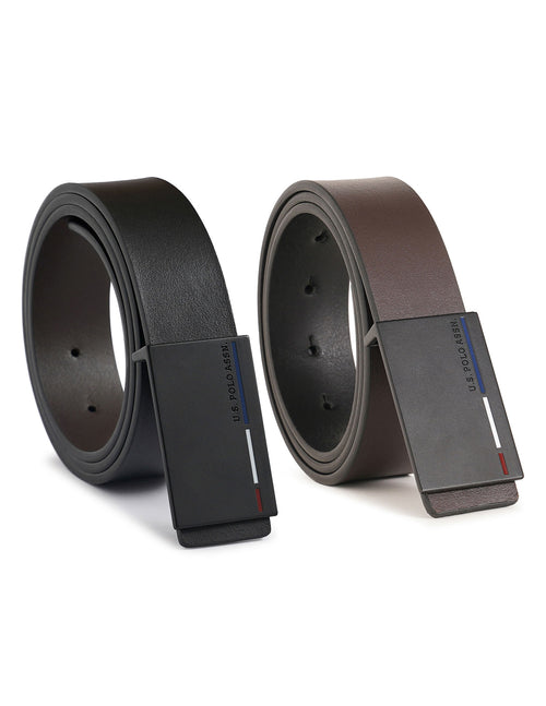 Belts