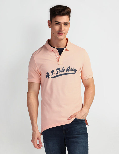 Polo Shirts