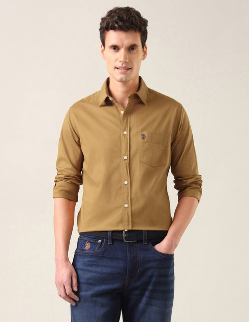 Shirts