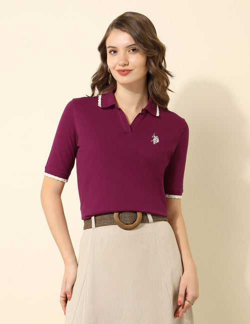 Polo Shirts