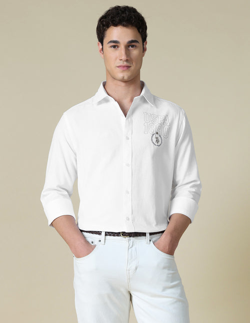 Shirts
