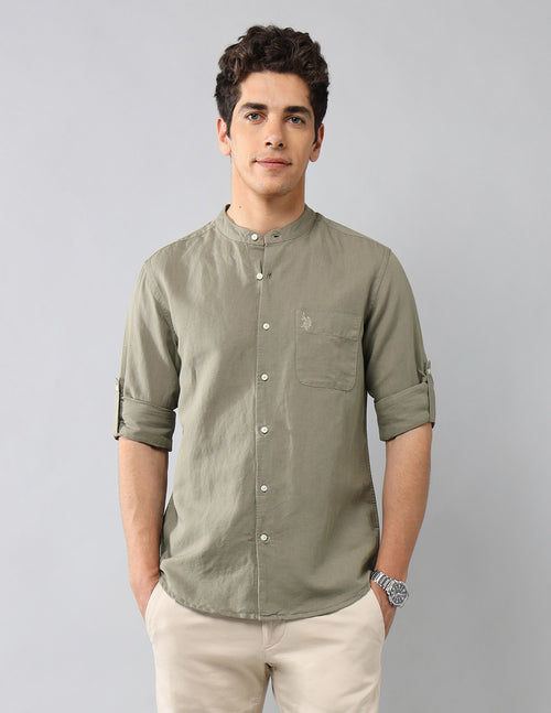 Shirts