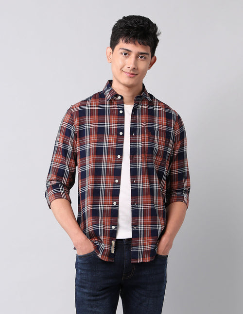 Shirts