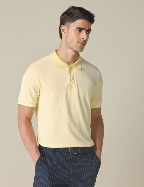 Polo Shirts