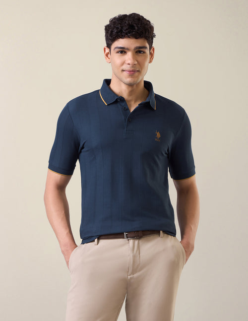 Polo Shirts