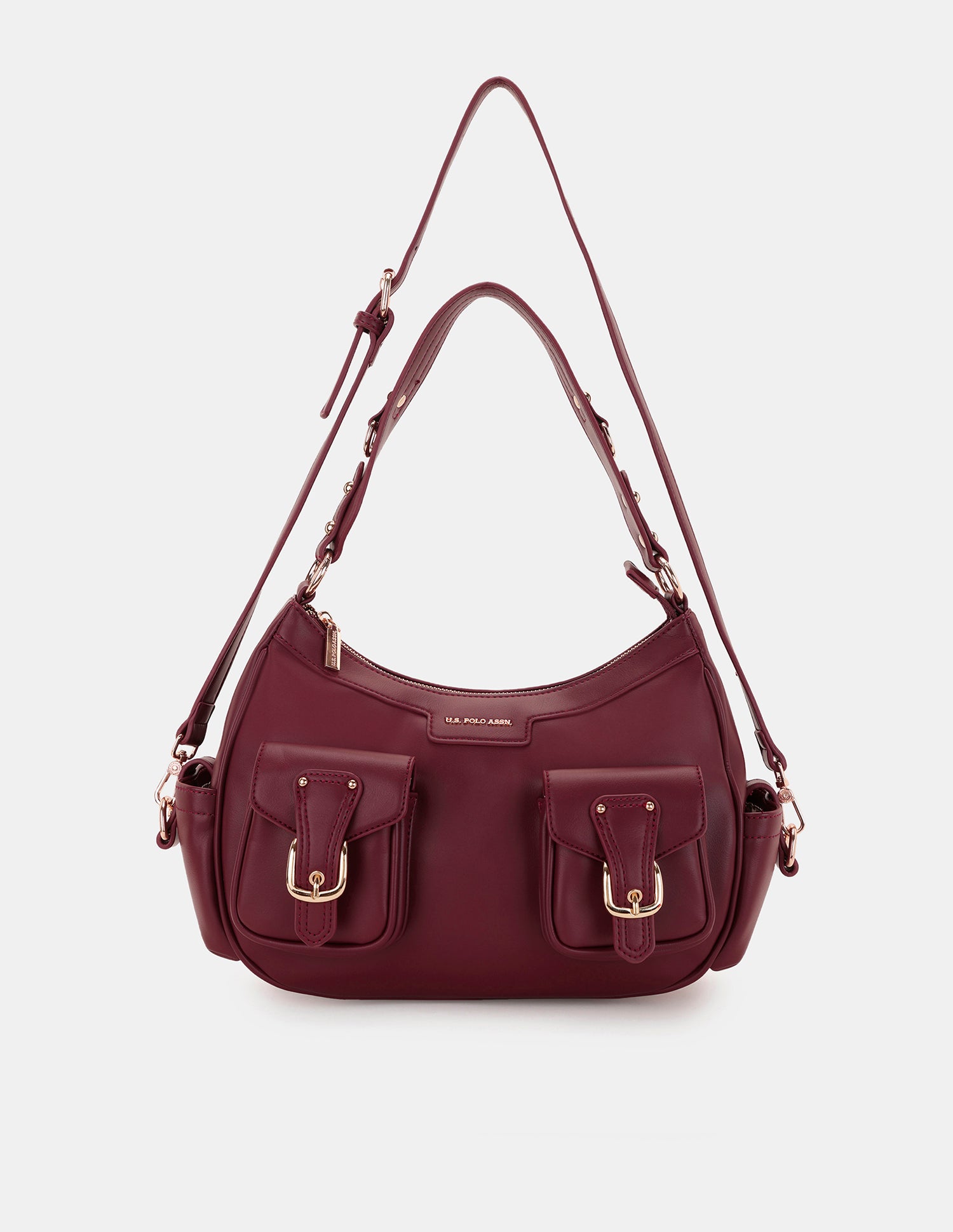 Women Alana Shoulder Bag