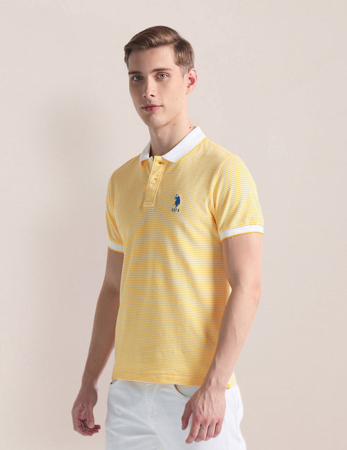 Polo Shirts