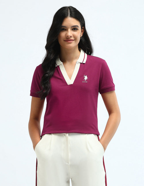 Polo Shirts