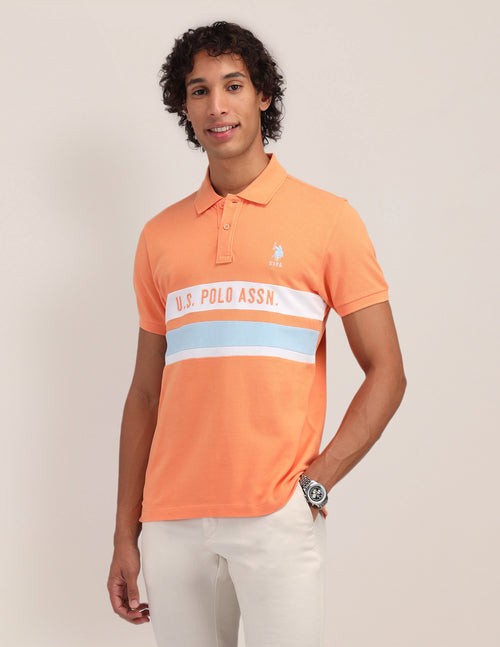Polo Shirts