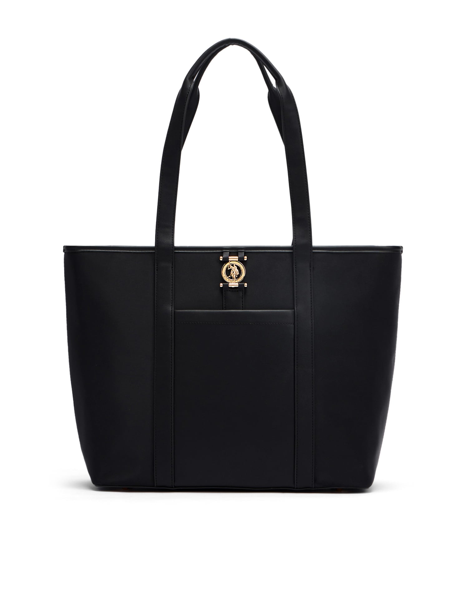 Clove Tote Bag