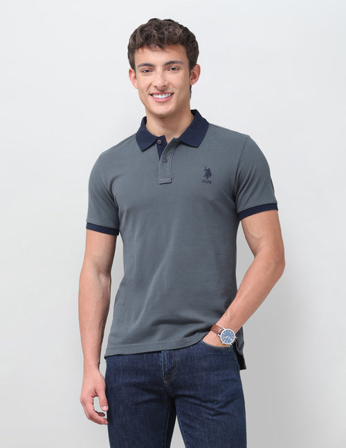Polo Shirts
