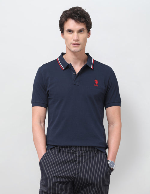 Polo Shirts