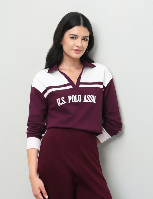 Sweatshirts